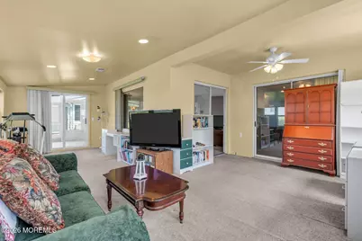67 Blake Circle, Brick, NJ 08724 - Photo 30