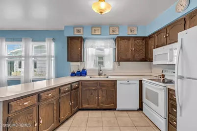 67 Blake Circle, Brick, NJ 08724 - Photo 18