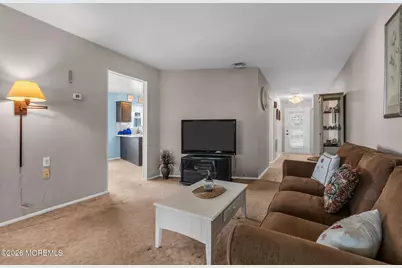 67 Blake Circle, Brick, NJ 08724 - Photo 10