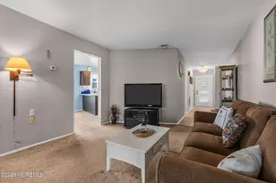 67 Blake Cir, Brick, NJ 08724 - Photo 10