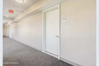 165 Pavilion Avenue #210, Long Branch, NJ 07740 - Photo 2