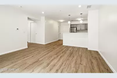 165 Pavilion Avenue #210, Long Branch, NJ 07740 - Photo 8
