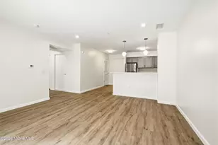 165 Pavilion Ave, Long Branch, NJ 07740 - Photo 8