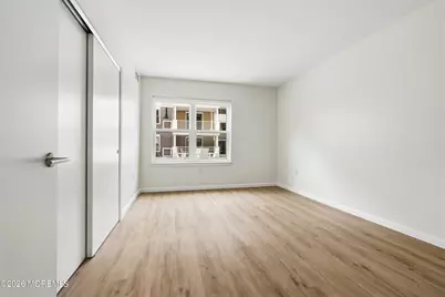 165 Pavilion Avenue #210, Long Branch, NJ 07740 - Photo 10