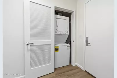 165 Pavilion Avenue #210, Long Branch, NJ 07740 - Photo 14