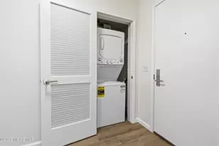 165 Pavilion Ave, Long Branch, NJ 07740 - Photo 14