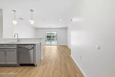 165 Pavilion Avenue #210, Long Branch, NJ 07740 - Photo 4