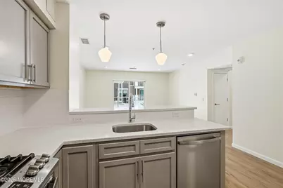 165 Pavilion Avenue #210, Long Branch, NJ 07740 - Photo 6