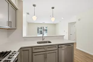 165 Pavilion Ave, Long Branch, NJ 07740 - Photo 6