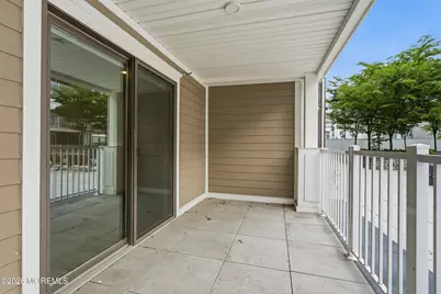 165 Pavilion Avenue #210, Long Branch, NJ 07740 - Photo 12