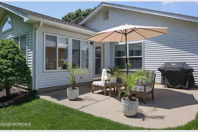 1929 Quimby Court, Toms River Township, NJ 08755 - Photo 28