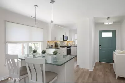 1929 Quimby Court, Toms River Township, NJ 08755 - Photo 6