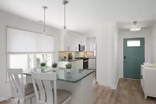 1929 Quimby Ct, Toms River Township, NJ 08755 - Photo 6