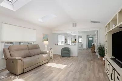 1929 Quimby Court, Toms River Township, NJ 08755 - Photo 14