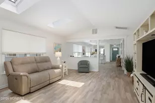 1929 Quimby Ct, Toms River Township, NJ 08755 - Photo 14