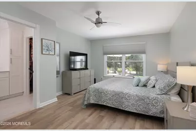 1929 Quimby Court, Toms River Township, NJ 08755 - Photo 18