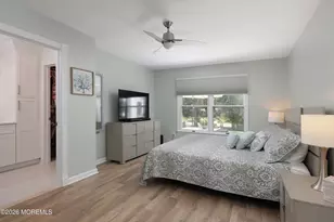 1929 Quimby Ct, Toms River Township, NJ 08755 - Photo 18