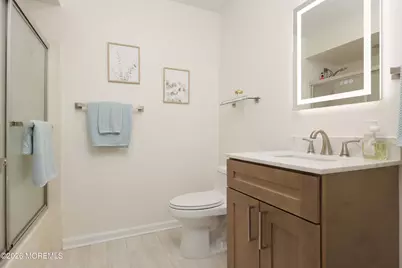 1929 Quimby Court, Toms River Township, NJ 08755 - Photo 22