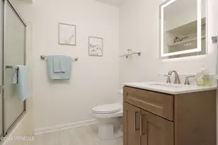 1929 Quimby Ct, Toms River Township, NJ 08755 - Photo 22