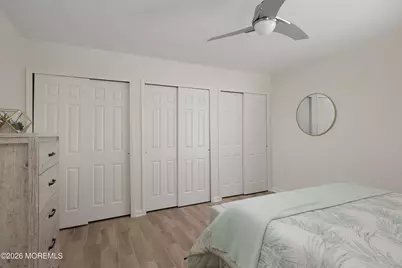 1929 Quimby Court, Toms River Township, NJ 08755 - Photo 24