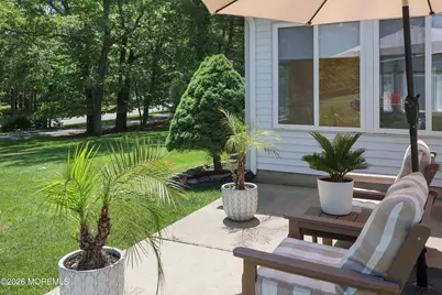 1929 Quimby Court, Toms River Township, NJ 08755 - Photo 30