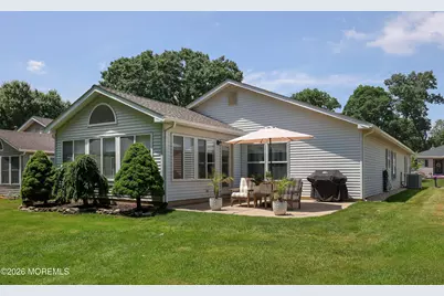 1929 Quimby Court, Toms River Township, NJ 08755 - Photo 26