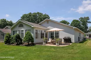 1929 Quimby Ct, Toms River Township, NJ 08755 - Photo 26