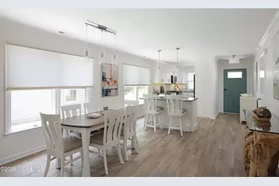 1929 Quimby Court, Toms River Township, NJ 08755 - Photo 10