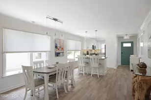 1929 Quimby Ct, Toms River Township, NJ 08755 - Photo 10