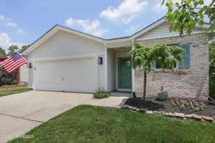 1929 Quimby Ct, Toms River Township, NJ 08755 - Photo 4