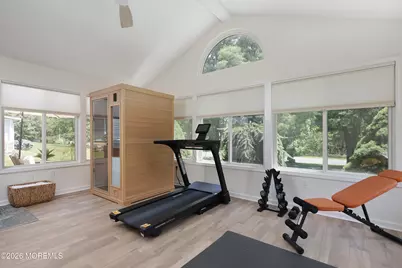 1929 Quimby Court, Toms River Township, NJ 08755 - Photo 16