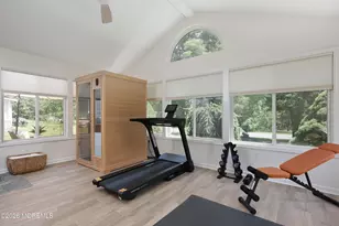 1929 Quimby Ct, Toms River Township, NJ 08755 - Photo 16