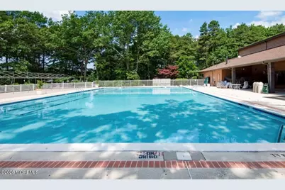 1929 Quimby Court, Toms River Township, NJ 08755 - Photo 40