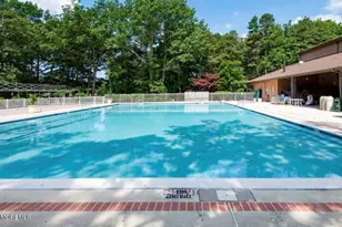 1929 Quimby Ct, Toms River Township, NJ 08755 - Photo 40