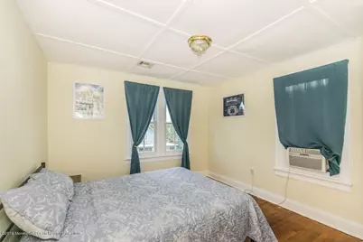 105 Webb Avenue, Ocean Grove, NJ 07756 - Photo 14