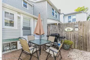 105 Webb Ave, Ocean Grove, NJ 07756 - Photo 20