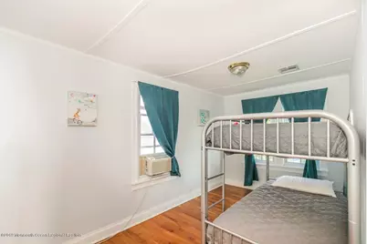 105 Webb Avenue, Ocean Grove, NJ 07756 - Photo 18