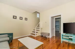 105 Webb Ave, Ocean Grove, NJ 07756 - Photo 6