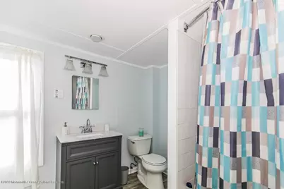105 Webb Avenue, Ocean Grove, NJ 07756 - Photo 20