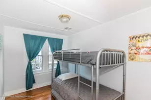 105 Webb Ave, Ocean Grove, NJ 07756 - Photo 16