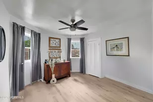 396 2nd Ave, Long Branch, NJ 07740 - Photo 12
