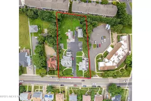 396 2nd Ave, Long Branch, NJ 07740 - Photo 6