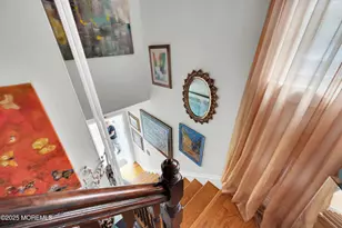 396 2nd Ave, Long Branch, NJ 07740 - Photo 8
