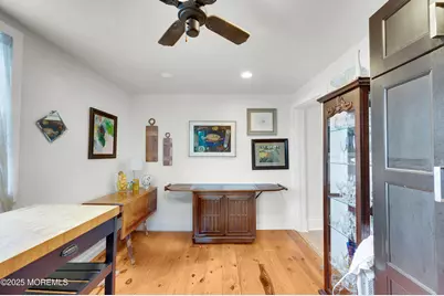 396 2nd Avenue, Long Branch, NJ 07740 - Photo 16