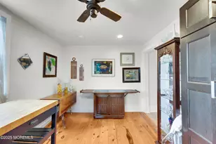 396 2nd Ave, Long Branch, NJ 07740 - Photo 16