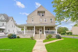 396 2nd Ave, Long Branch, NJ 07740 - Photo 1