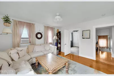396 2nd Avenue, Long Branch, NJ 07740 - Photo 10