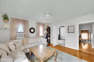 396 2nd Ave, Long Branch, NJ 07740 - Photo 10