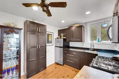 396 2nd Avenue, Long Branch, NJ 07740 - Photo 14