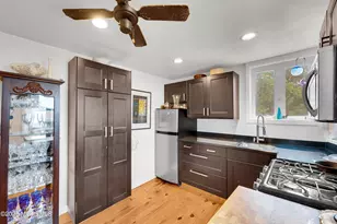 396 2nd Ave, Long Branch, NJ 07740 - Photo 14